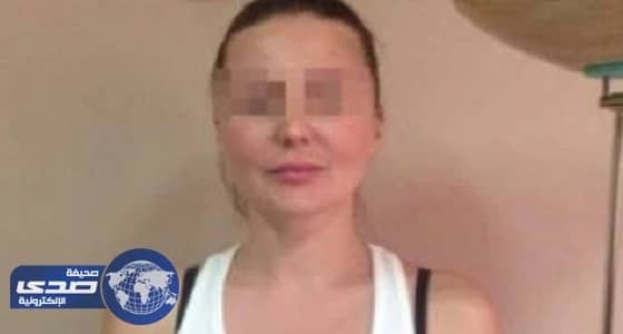 بالفيديو.. سيدة تكتشف اغتصاب زوجها لأبنتها عقب تحليل الـ DNA