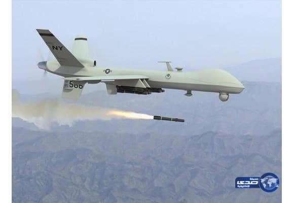 مقتل قيادي بارز  في تنظيم القاعدة