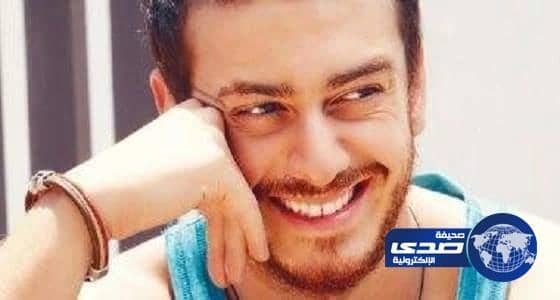 آخر تطورات قضية سعد لمجرد وموقف القضاء الفرنسي من خروجه