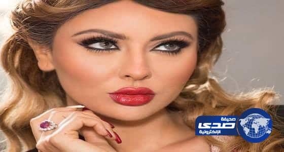 بالصورة ..هكذا تعيش مريم حسين بعد انفصالها عن زوجها