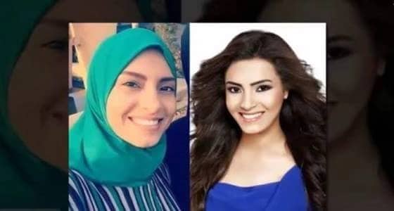 بالفيديو ..18 نجمة عربية أثرنَ الجدلَ بخلعهنّ الحجاب بشكلٍ مفاجيء آخرهن شاهيناز