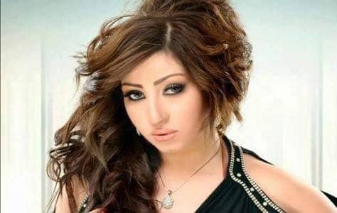 بالفيديو..الفنانة بوسي تعترف : ضربت زوجي بسبب خيانته