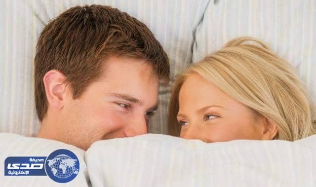 حقيقة حدوث حمل بعد الدورة الشهرية  في حال تم الجماع