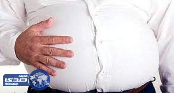 الرجال ذو الوزن الزائد  يتمتعون بمزيد من القدرة على التحمل في غرفة النوم