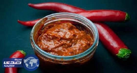 سجن إيراني في ألبانيا لسرقته  " صلصة طماطم "