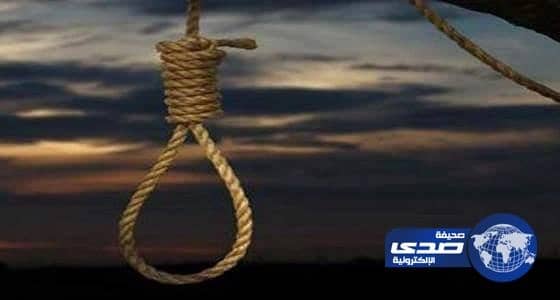 مواطن ثلاثيني يتخلص من حياته  شنقاً داخل غرفته بـ "صامطة"