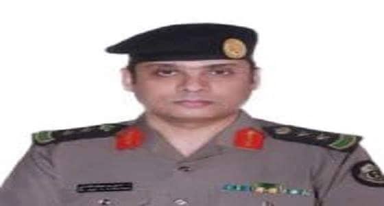 سرقة 150 الف ريال من قبل عامل بمحل ذهب في الطائف