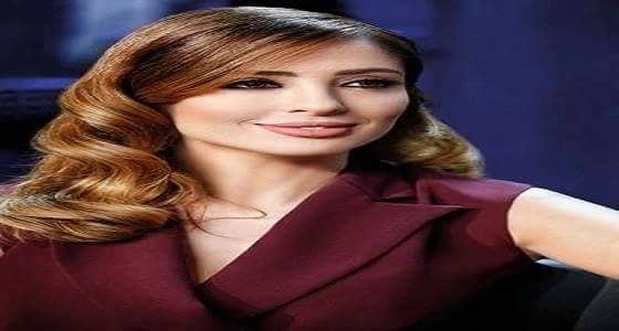 بالصور:أول ظهور لوفاء الكيلاني عقب طلاقها وابتعادها عن الاعلام