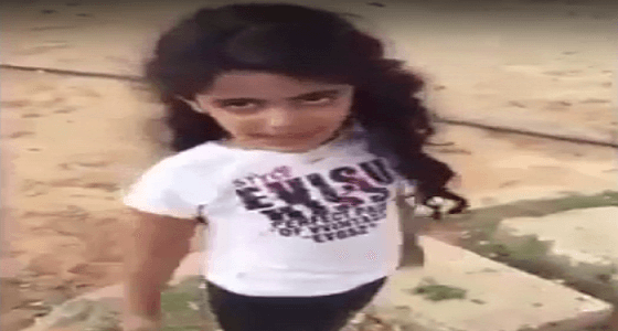 فيديو مؤثر ..ابنة سلمان العودة : أنا لو ما ألقى أمي مستحيل أنساها