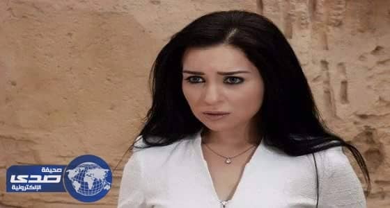 بالصورة.. مي عز الدين تكشف رغبتها بالأمومة أخيراً!