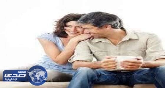 5  طرق تجعل الرجل يشتاق إليكِ بجنون