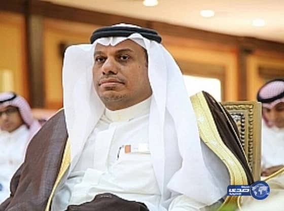 مستشار أسري يقدم نصيحة مهمة للزوجات