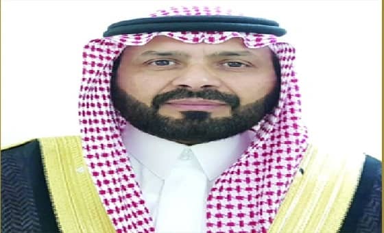 مدير شؤون التعليم: الأمر الملكي يجسد عمق العناية التي توليها القيادة للجميع