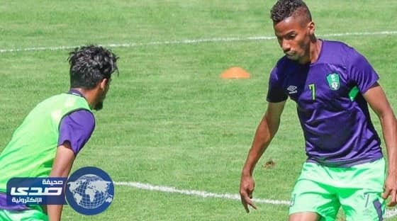 "جوميز" يقترب من الدوري المكسيكي