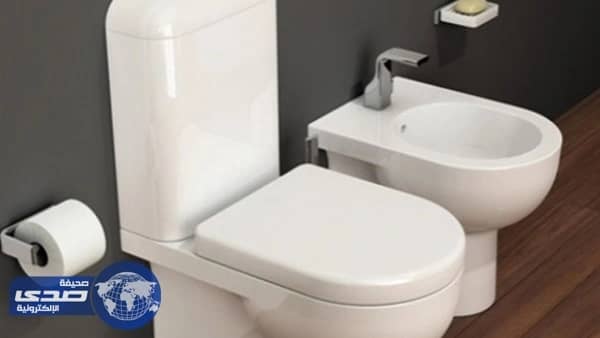 بالفيديو.. فتوى غريبة حول استخدام “ الشطاف ” في رمضان