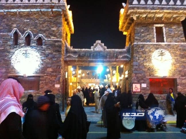 الأرصاد: هطول أمطار رعدية على عدة مناطق