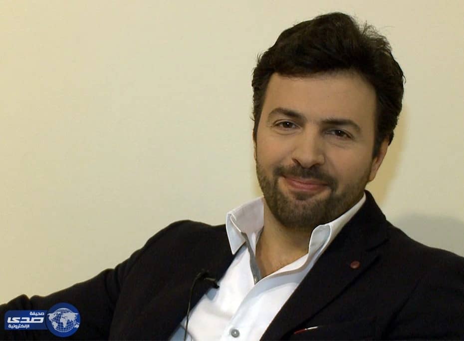 أُردني يٌطلق زوجته .. والسبب " زواج تيم حسن "