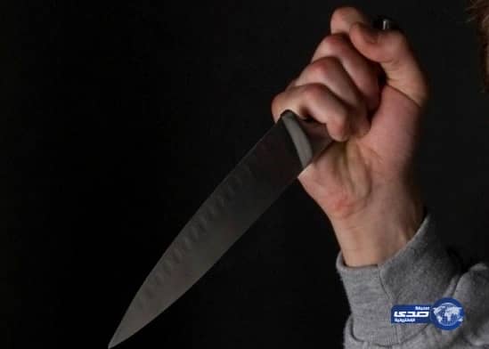 قوات الاحتلال الإسرائيلية تدمر منزلا في القدس المحتلة