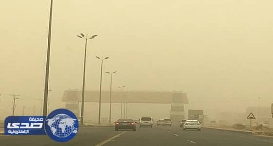 بالفيديو.. دفع ثمن سيارة أوبل أسترا جديدة بمشاهدات اليوتيوب