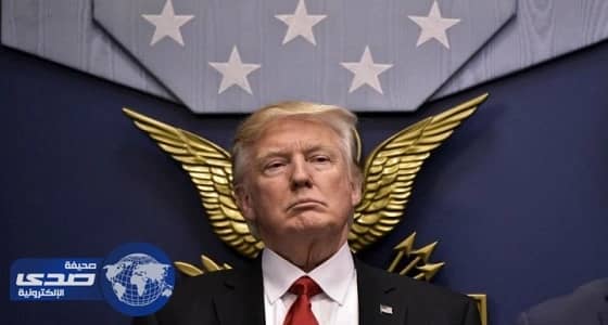 الرئيس الأمريكي يعلن حالة الطوارئ في لويزيانا