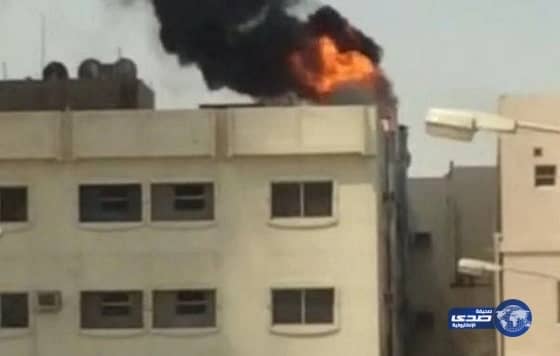 بالصور.. غرف فندقية بحجم السيارة في سنغافورة