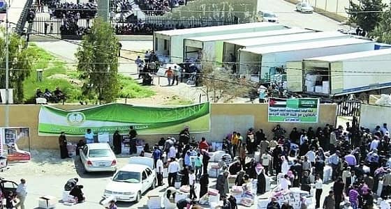 الملحم: لايوجد مُحب للكيان النصراوي سوى الجماهير