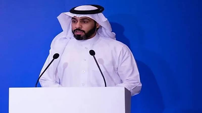 وقاية تكشف عن المتحور السائد في معظم دول العالم "فيديو"