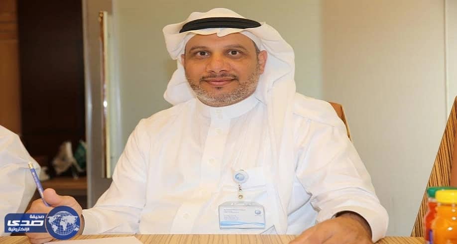 بالفيديو.. ضبط مطبوعات تنتهك حقوق الملكية الفكرية بمراكز خدمات الطلاب