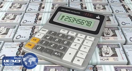 اغتصاب الغاز الفلسطيني وتصديره للأردن