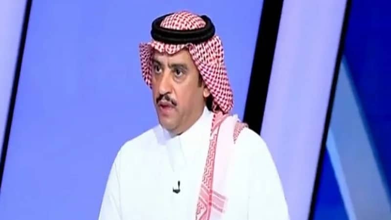 محلل أمني يكشف عن مصير من يحاول المساس بأمن الوطن "فيديو"
