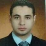 إنشاء 4 واحات صناعية ملائمة لدعم عمل المرأة