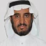 الهيئة العامة للأوقاف