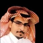 سعيد الحارثي