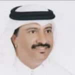 الوِثار