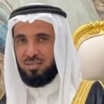 سهيل اليمان