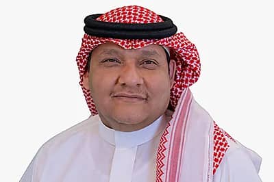 السعودية.. من الميدان إلى الموقف: ريادة تصنع التاريخ وقيادة ترسم المستقبل