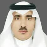 جابر الخالدي