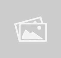 القضاء الفرنسي يرفض الإفراج عن لمجرد للمرة الثانية