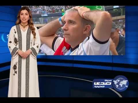 سالم الدُّوسَرِي .. هو المعنى الحقيقي لبيت الشابي