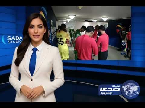"أربعة مشاهد خالدة: كيف حوّل الهلال الضغط إلى ذهب؟"