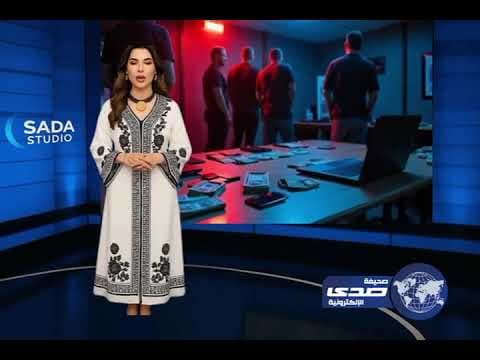 ليلة حمراء تنتهي بالقيود… سقوط شبكات دعارة في القاهرة والإسكندرية