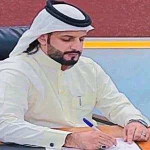 كل عام والوطن بخير