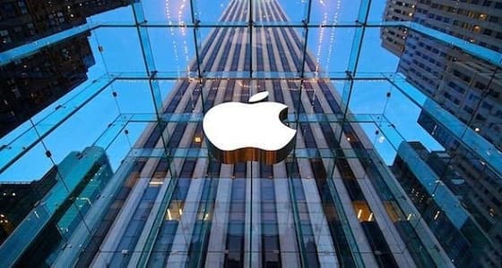 أبل تطور سيارات ذاتية القيادة لتصبح أكثر ذكاءً