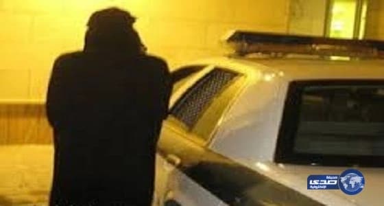 تحديد 5 مصليات و21 جامعا لصلاة العيد في أبها