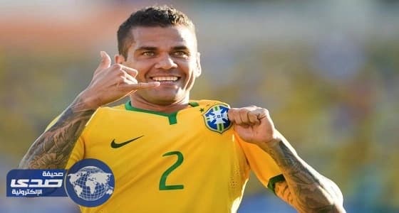 يوفنتوس الإيطالي يفسخ تعاقده مع ألفيش