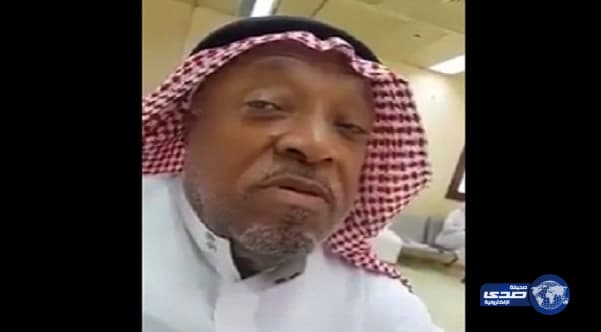 بالفيديو.."المطلق " بنك  من المعلومات التاريخية