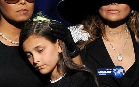 بالصور.. ابنة هيفاء وهبي تحتفل بعيد ميلادها برفقة أصدقائها