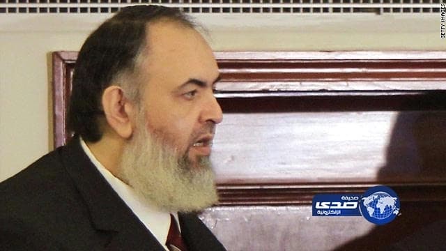 بالفيديو.. انتشار بسكويت يحتوي علي دهن الخنزير بأسواق المملكة