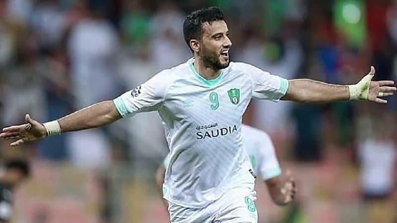 الجمارك لعملائها: " توكلنا " شرط لدخول المنشآت في الرياض 