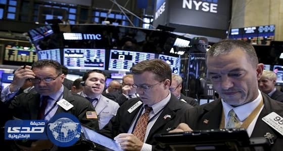 الأسهم الإيطالية تهبط متضررة من أحاديث عن انتخابات مبكرة